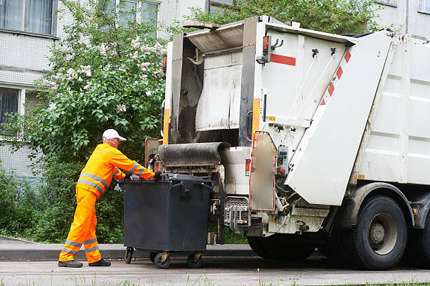 Best Moving and Downsizing Cleanouts  in Hope Mills, NC