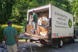 Best Furniture Removal  in Hope Mills, NC